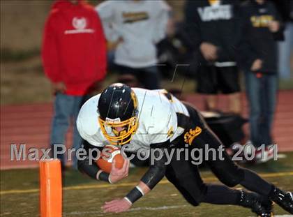 Thumbnail 3 in Enterprise @ Shasta photogallery.