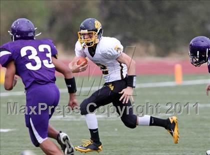Thumbnail 3 in Enterprise @ Shasta photogallery.