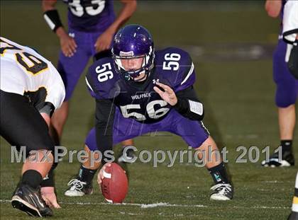 Thumbnail 2 in Enterprise @ Shasta photogallery.