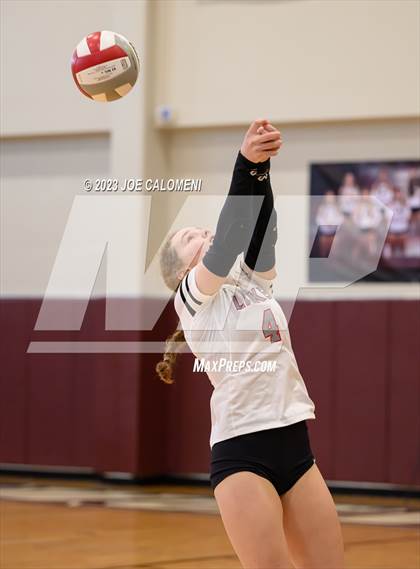 Thumbnail 2 in Belton @ Davenport photogallery.