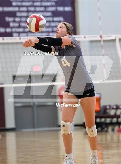 Thumbnail 2 in Belton @ Davenport photogallery.