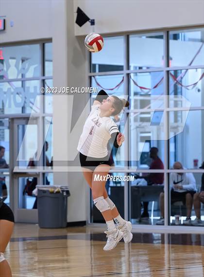 Thumbnail 3 in Belton @ Davenport photogallery.
