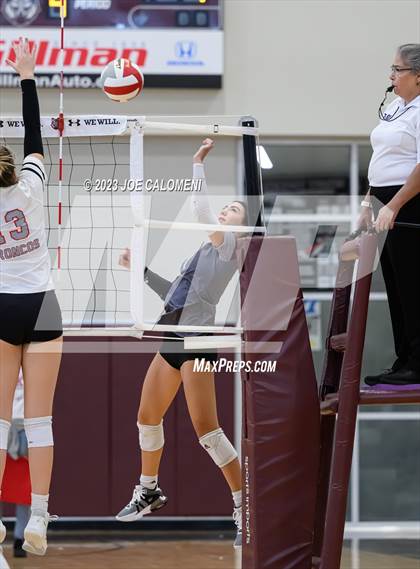 Thumbnail 3 in Belton @ Davenport photogallery.