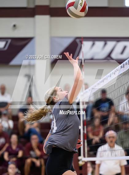 Thumbnail 3 in Belton @ Davenport photogallery.