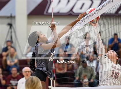 Thumbnail 1 in Belton @ Davenport photogallery.