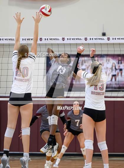 Thumbnail 3 in Belton @ Davenport photogallery.