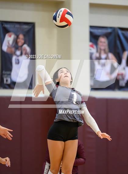 Thumbnail 3 in Belton @ Davenport photogallery.