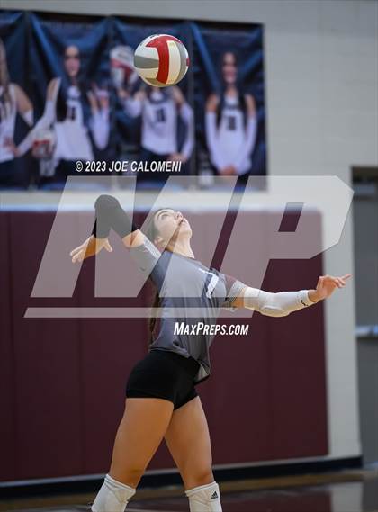 Thumbnail 2 in Belton @ Davenport photogallery.