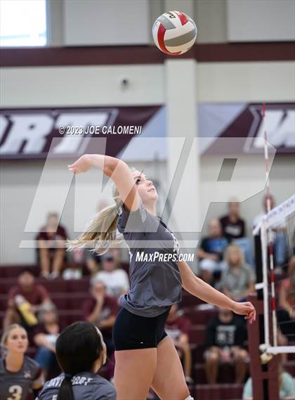 Thumbnail 2 in Belton @ Davenport photogallery.
