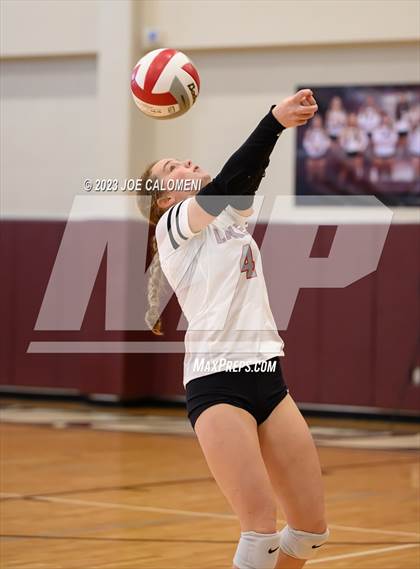Thumbnail 1 in Belton @ Davenport photogallery.