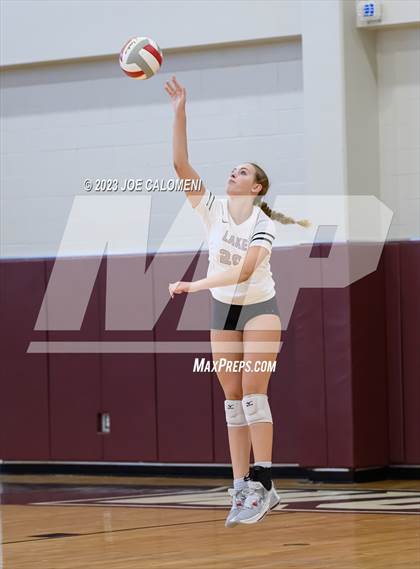 Thumbnail 3 in Belton @ Davenport photogallery.