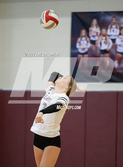 Thumbnail 2 in Belton @ Davenport photogallery.