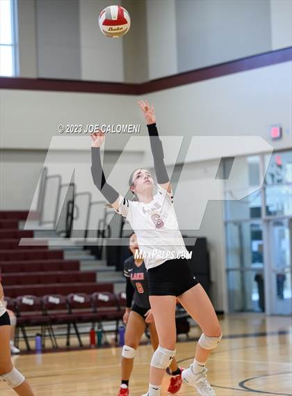 Thumbnail 2 in Belton @ Davenport photogallery.