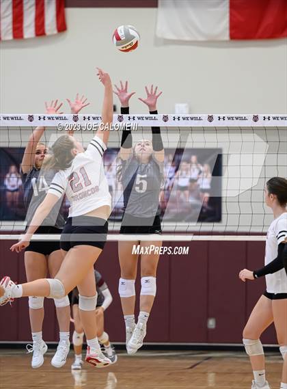 Thumbnail 3 in Belton @ Davenport photogallery.