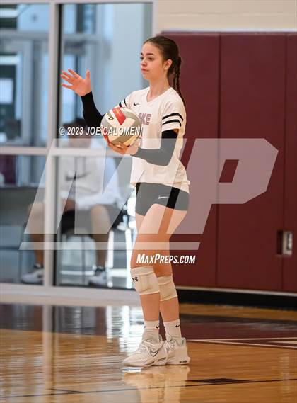 Thumbnail 3 in Belton @ Davenport photogallery.