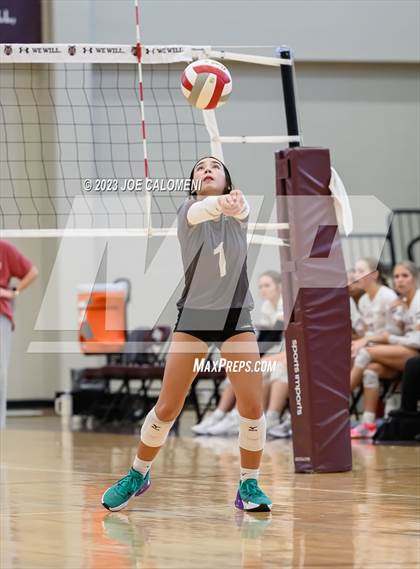 Thumbnail 3 in Belton @ Davenport photogallery.