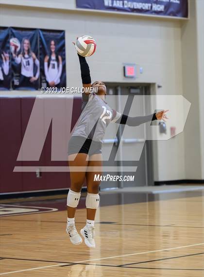 Thumbnail 3 in Belton @ Davenport photogallery.