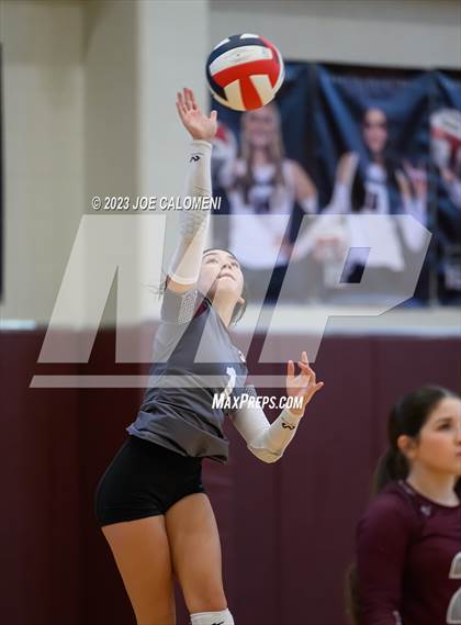 Thumbnail 1 in Belton @ Davenport photogallery.