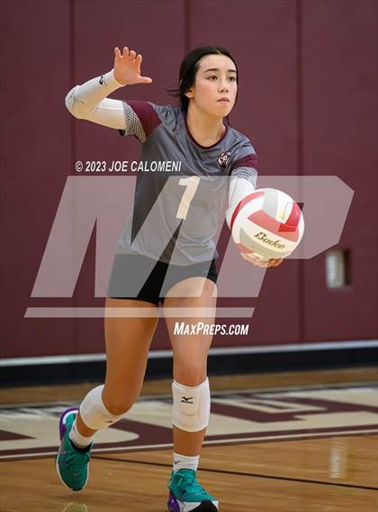 Thumbnail 2 in Belton @ Davenport photogallery.