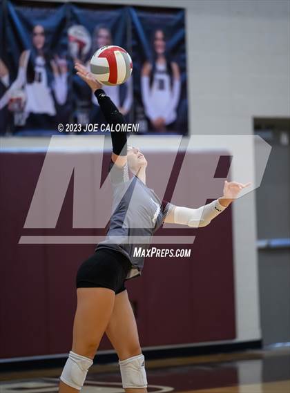 Thumbnail 3 in Belton @ Davenport photogallery.