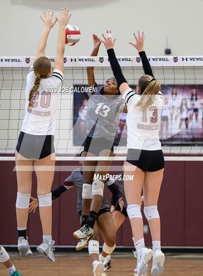 Thumbnail 2 in Belton @ Davenport photogallery.