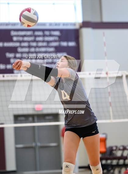 Thumbnail 3 in Belton @ Davenport photogallery.