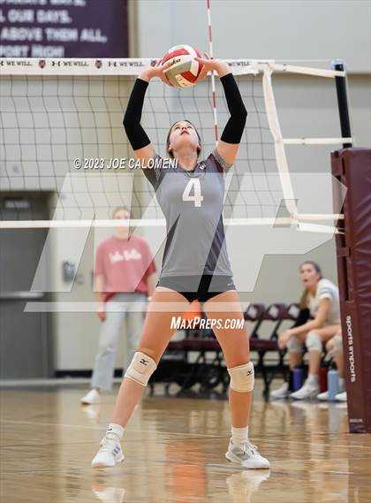 Thumbnail 2 in Belton @ Davenport photogallery.