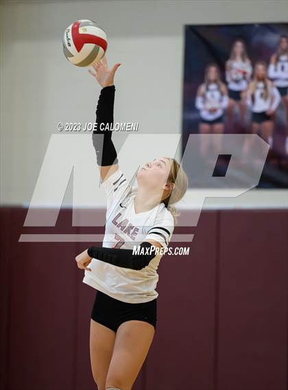 Thumbnail 1 in Belton @ Davenport photogallery.
