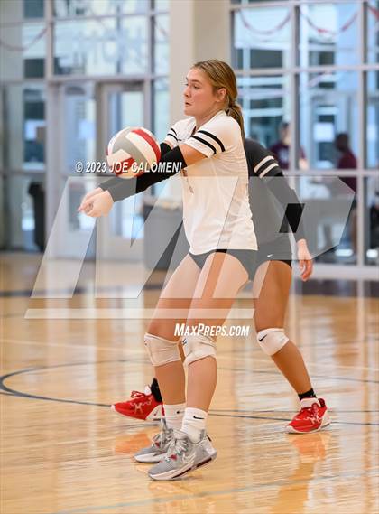 Thumbnail 3 in Belton @ Davenport photogallery.