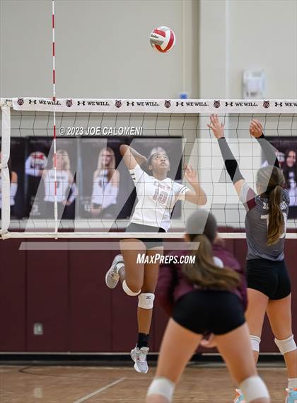 Thumbnail 2 in Belton @ Davenport photogallery.
