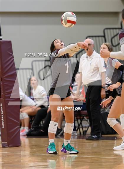 Thumbnail 1 in Belton @ Davenport photogallery.