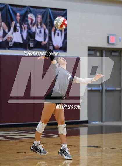 Thumbnail 3 in Belton @ Davenport photogallery.