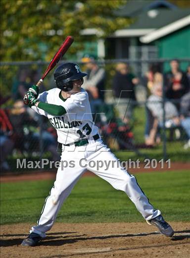 null - Photo 01