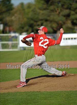 Saturday, May 7, 2011