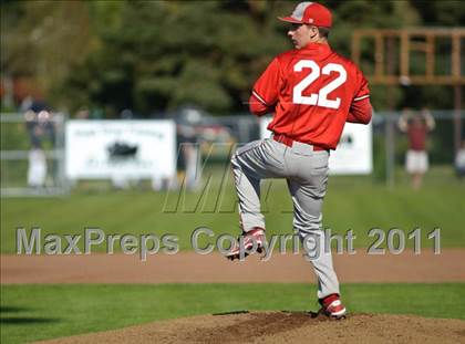 Thumbnail 3 in North Eugene @ Sheldon photogallery.