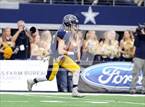 Photo from the gallery "Highland Park vs. Temple (UIL 5A Division 1 Final)"