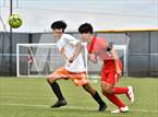 Photo from the gallery "Robertson @ Taos"