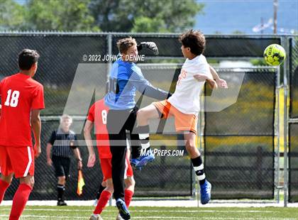 Thumbnail 1 in Robertson @ Taos photogallery.
