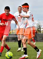 Photo from the gallery "Robertson @ Taos"