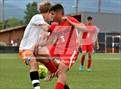 Photo from the gallery "Robertson @ Taos"