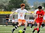 Photo from the gallery "Robertson @ Taos"
