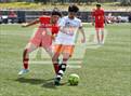 Photo from the gallery "Robertson @ Taos"