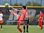 Photo from the gallery "Robertson @ Taos"