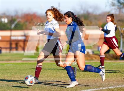 Thumbnail 3 in St. Anthony @ Holy Cross photogallery.