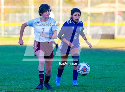 Thumbnail 3 in St. Anthony @ Holy Cross photogallery.