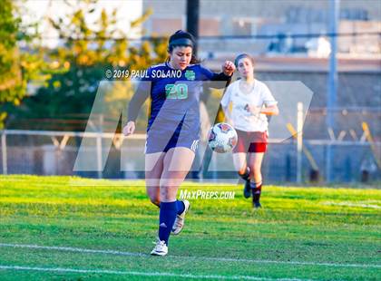 Thumbnail 3 in St. Anthony @ Holy Cross photogallery.
