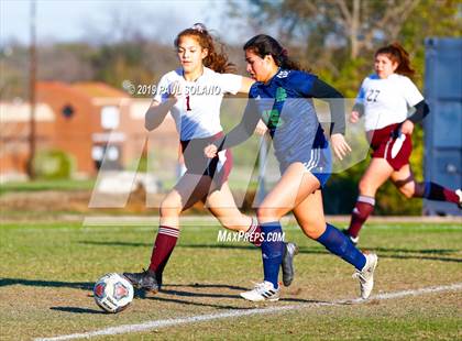 Thumbnail 2 in St. Anthony @ Holy Cross photogallery.