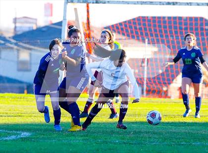 Thumbnail 3 in St. Anthony @ Holy Cross photogallery.