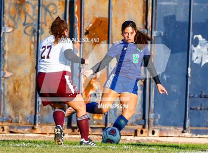 Thumbnail 3 in St. Anthony @ Holy Cross photogallery.