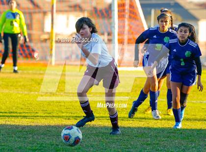 Thumbnail 1 in St. Anthony @ Holy Cross photogallery.